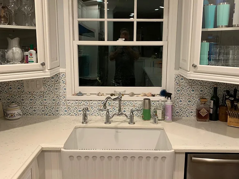 1111 Turquoise St — Photo 12