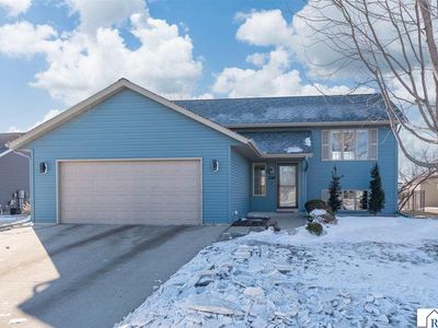 228 Grovebrook Cir, Mankato, MN, 56001