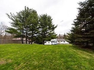 17 Adams Rd, Grafton, MA 01519