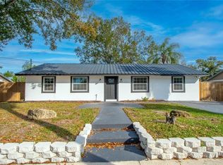 409 13th St NE, Ruskin, FL 33570