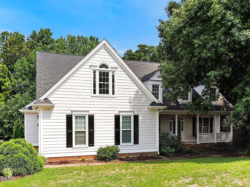 1st image of 2418 Bristers Spring Way