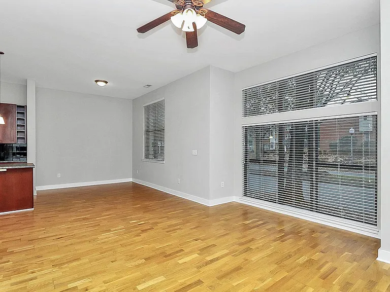 712 N Davidson St — Photo 19