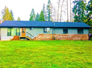 30732 NE Big Rock Rd, Duvall, WA 98019
