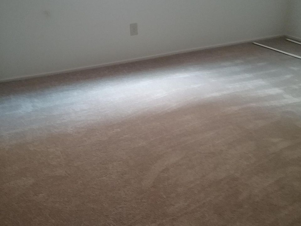 MASTERSUITE