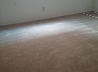 23125 Madison St APT 117, Torrance, CA 90505