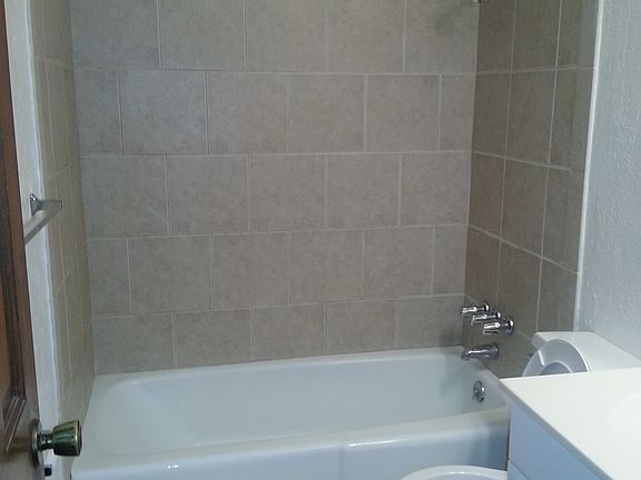 5th image of 2526 NW 6th St