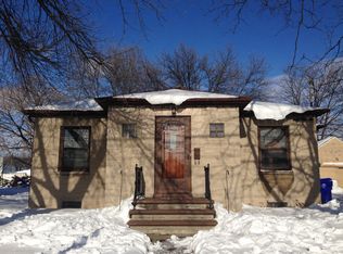 1716 W Spencer St, Appleton, WI 54914
