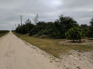 300 Stalnaker Rd, Dundee, FL 33838