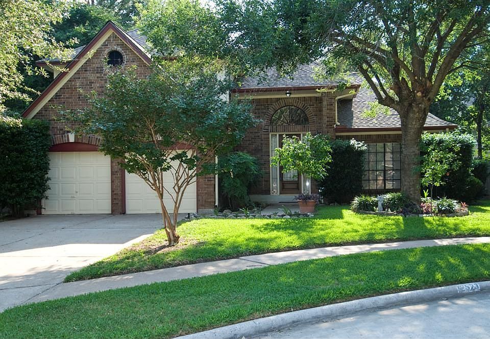 1st image of 12523 Mill Hedge Dr
