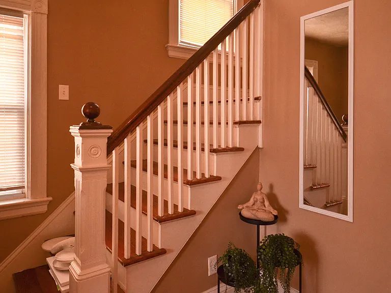 148 Ohio Ave #4 — Photo 5