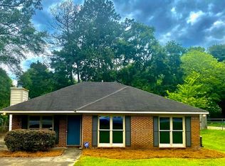 5309 Morris Ave, Columbus, GA
