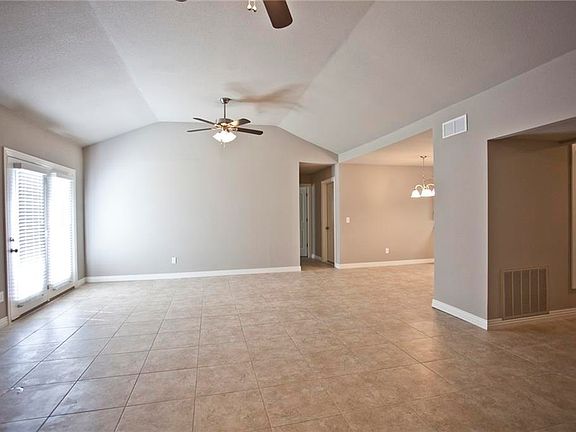3rd image of 1107 S 28th St
