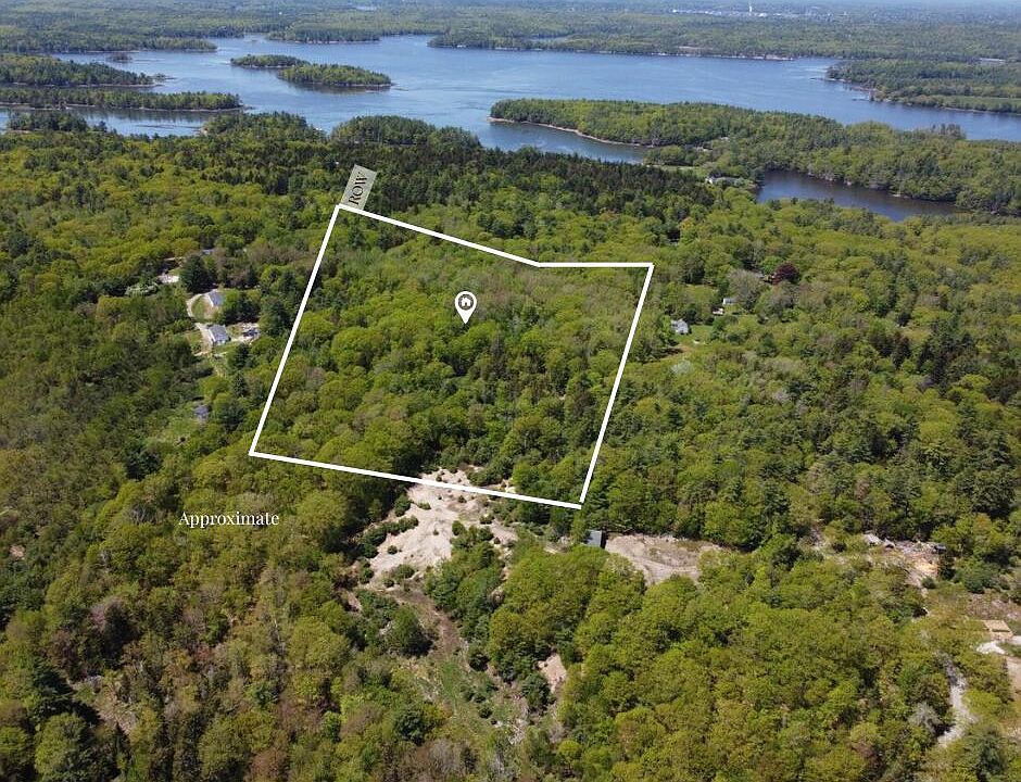 1st image of 476 West Shore Road