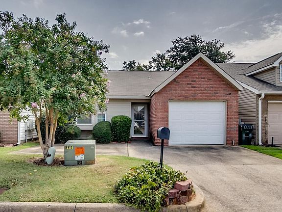 2nd image of 1413 Southern Gardens Dr #So