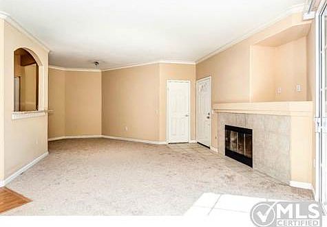 5th image of 12061 Tivoli Park Row Unit 4