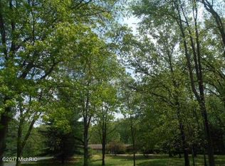 63473 Nottawa Rd, Sturgis, MI 49091