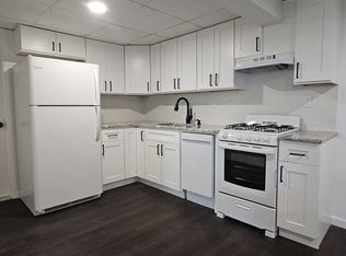 8429 Liberty Ave #1, North Bergen, NJ 07047