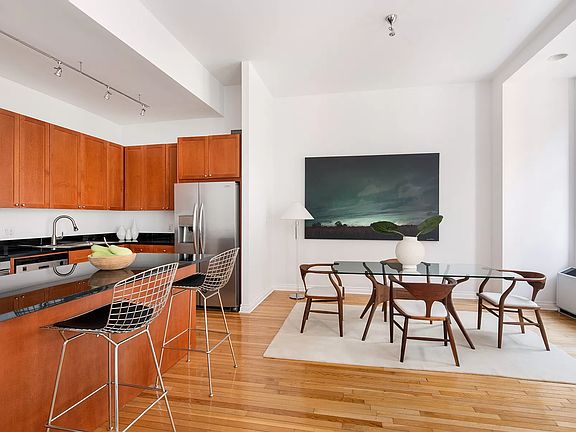 3rd image of 252 7th Ave APT 12C