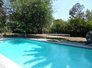 17860 Parthenia St, Northridge, CA 91325