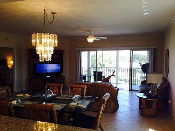 2nd image of 907 Panama Ct Unit 404