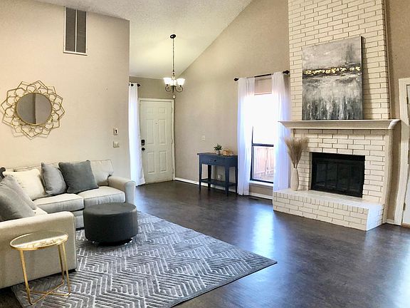 2nd image of 2517 Patti Pl