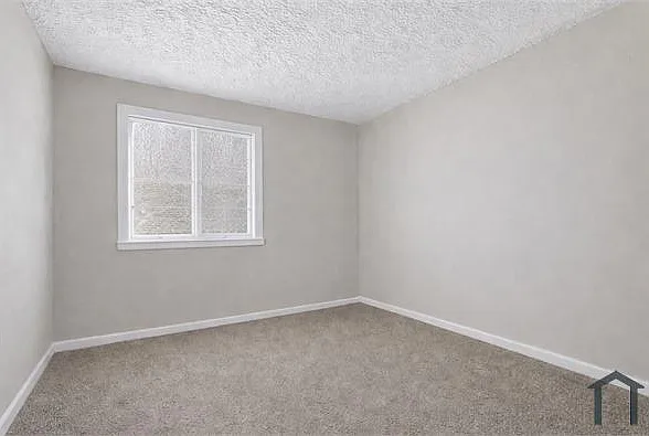 2058 Mac Ct — Photo 10