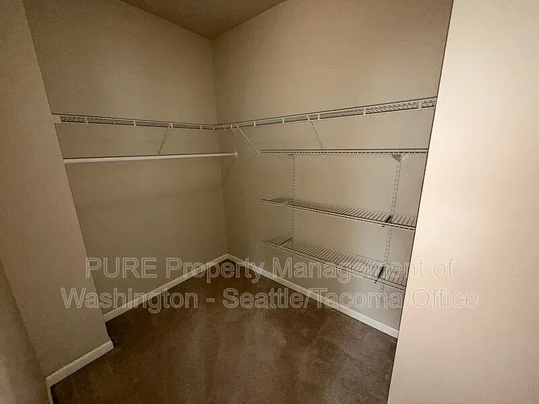 1510 Cottonwood Ave — Photo 13