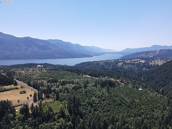 2nd image of 0 Dillon Rd