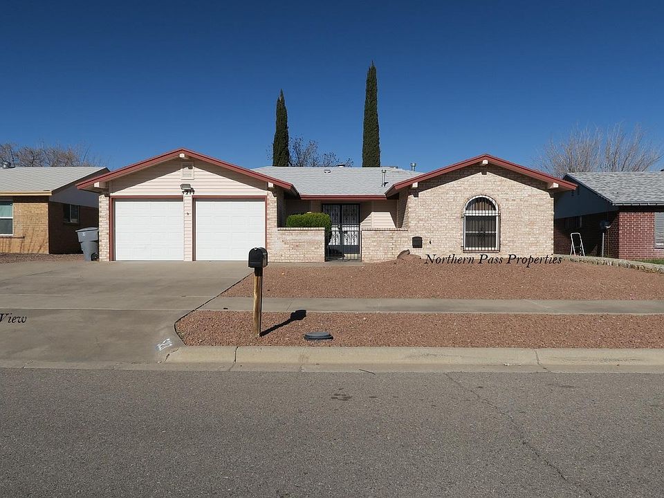 1st image of 5217 Ballinger Dr
