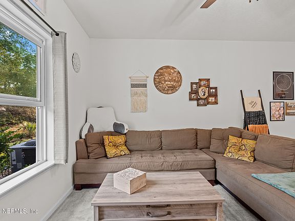 4th image of 63 BELLA VITA Way
