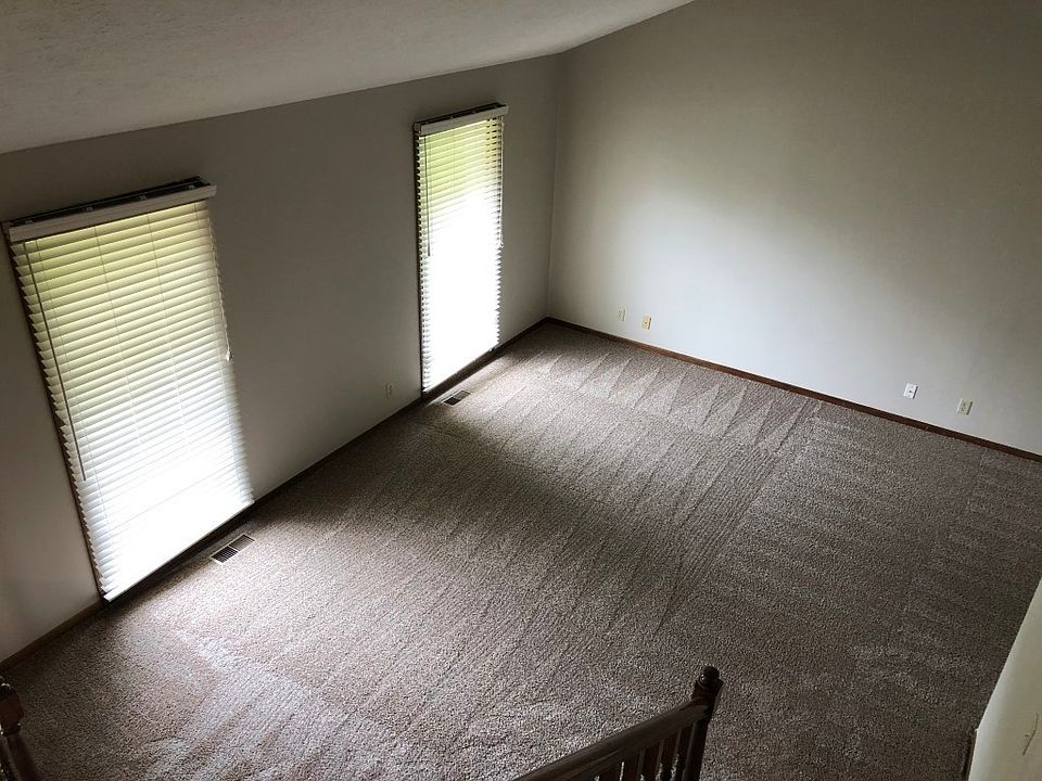 1st image of 13311 S 26th Ave