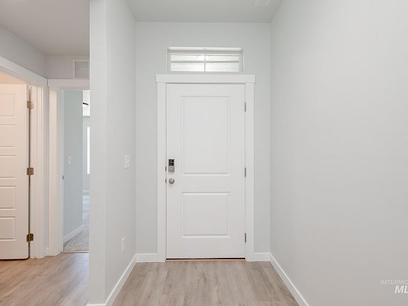 3rd image of 3910 W Tribute St