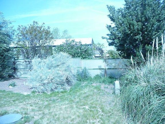 3rd image of 15764 Bleriot St