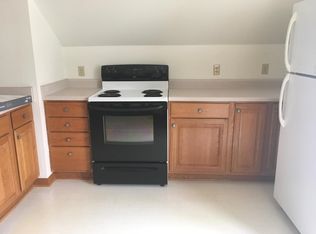 2244 N 62nd St #A, Wauwatosa, WI 53213