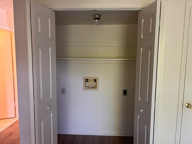 5878 Mebane Ave #20 — Photo 11