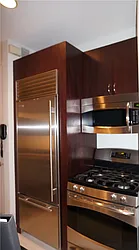 Sold by Stephen P. Wald
