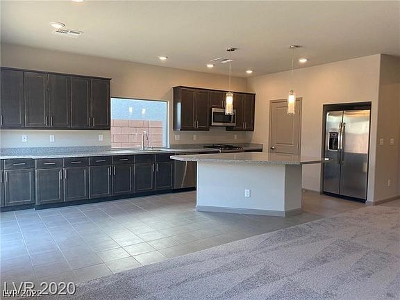 4th image of 6806 Tangled Vines Ave