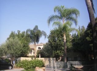 23839 Del Monte Dr UNIT 89, Santa Clarita, CA 91355