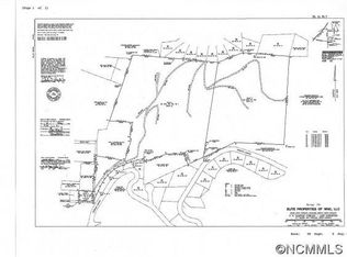 99999 Coleman St, Weaverville, NC 28787