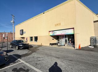 2023 Main St, Northampton, PA 18067