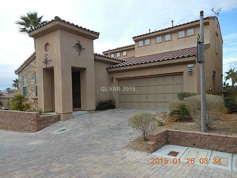 1st image of 1170 S Calcione Dr