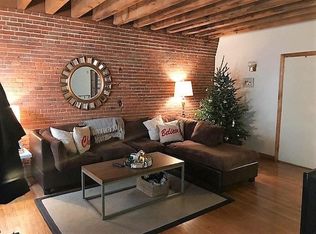 70 Commercial St #1RR, Boston, MA 02109
