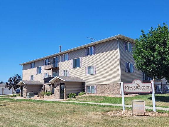 2nd image of 604 8th Ave S #813-302