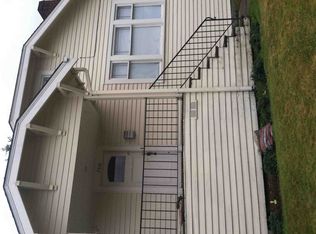 7336 17th Ave NE, Seattle, WA 98115