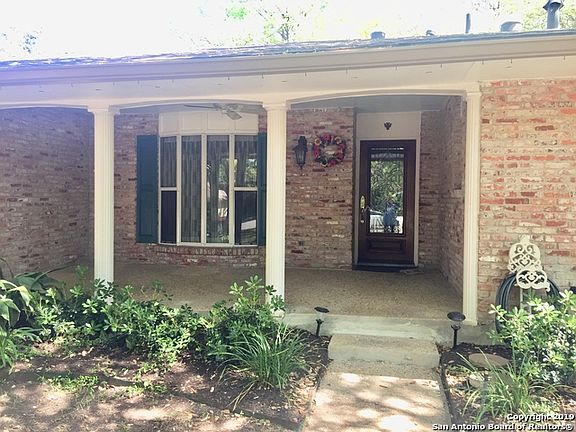 2nd image of 13007 Prince Forest Ct