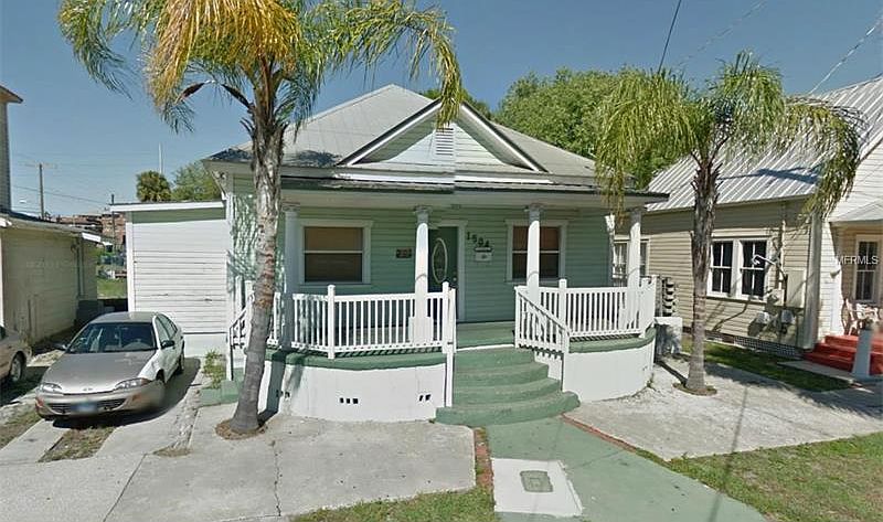 1st image of 1504 N 23rd St