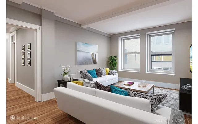 Sold by Douglas Elliman | media 14