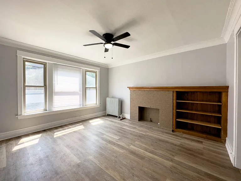 1222 W Rosemont Ave #2 — Photo 7