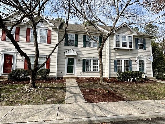 3rd image of 10108 Robin Lee Ln