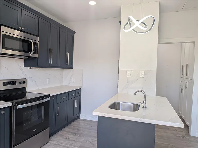 4711 Rusk St #A — Photo 7
